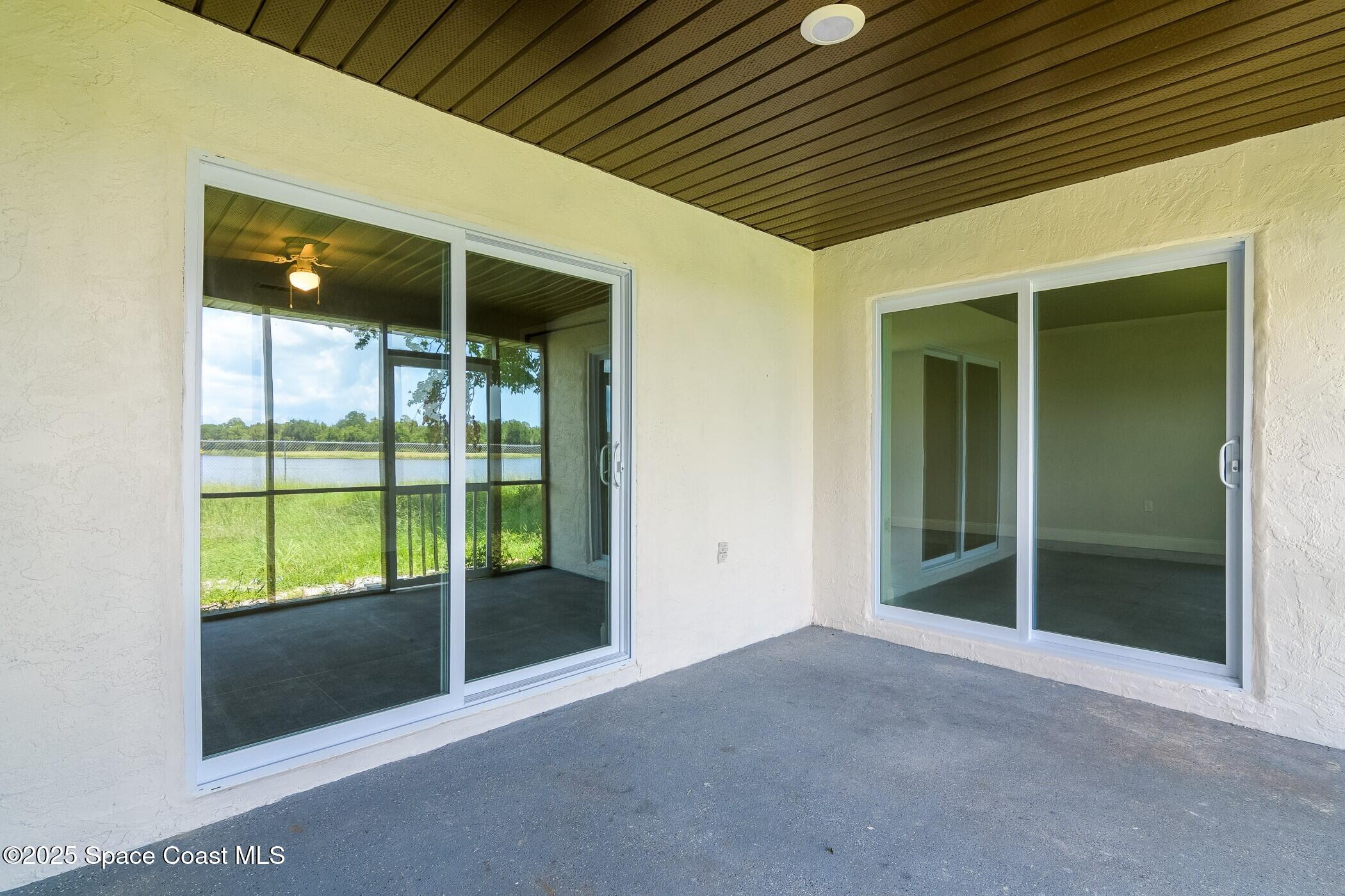 828 Angela Avenue, Unit A Rockledge, FL 32955 - Photo 30 of 31 Angela-19.jpg A - flipped