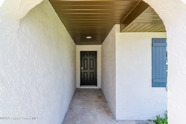 $1,675 | 828 Angela Avenue, Unit A, Rockledge, FL 32955