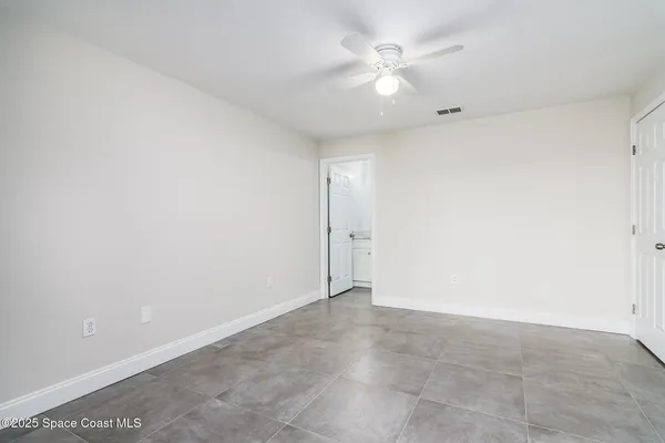 $1,675 | 828 Angela Avenue, Unit A, Rockledge, FL 32955