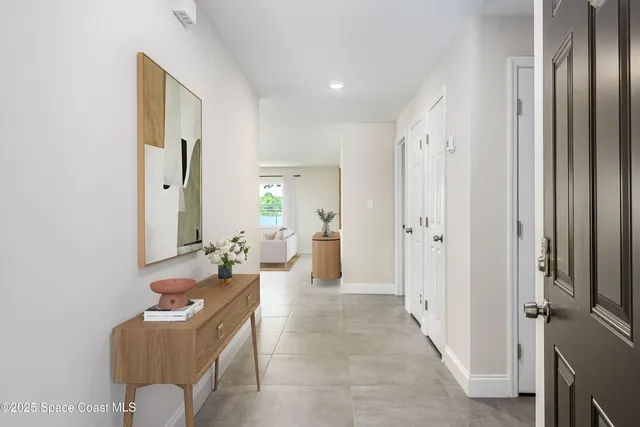 $1,675 | 828 Angela Avenue, Unit A, Rockledge, FL 32955