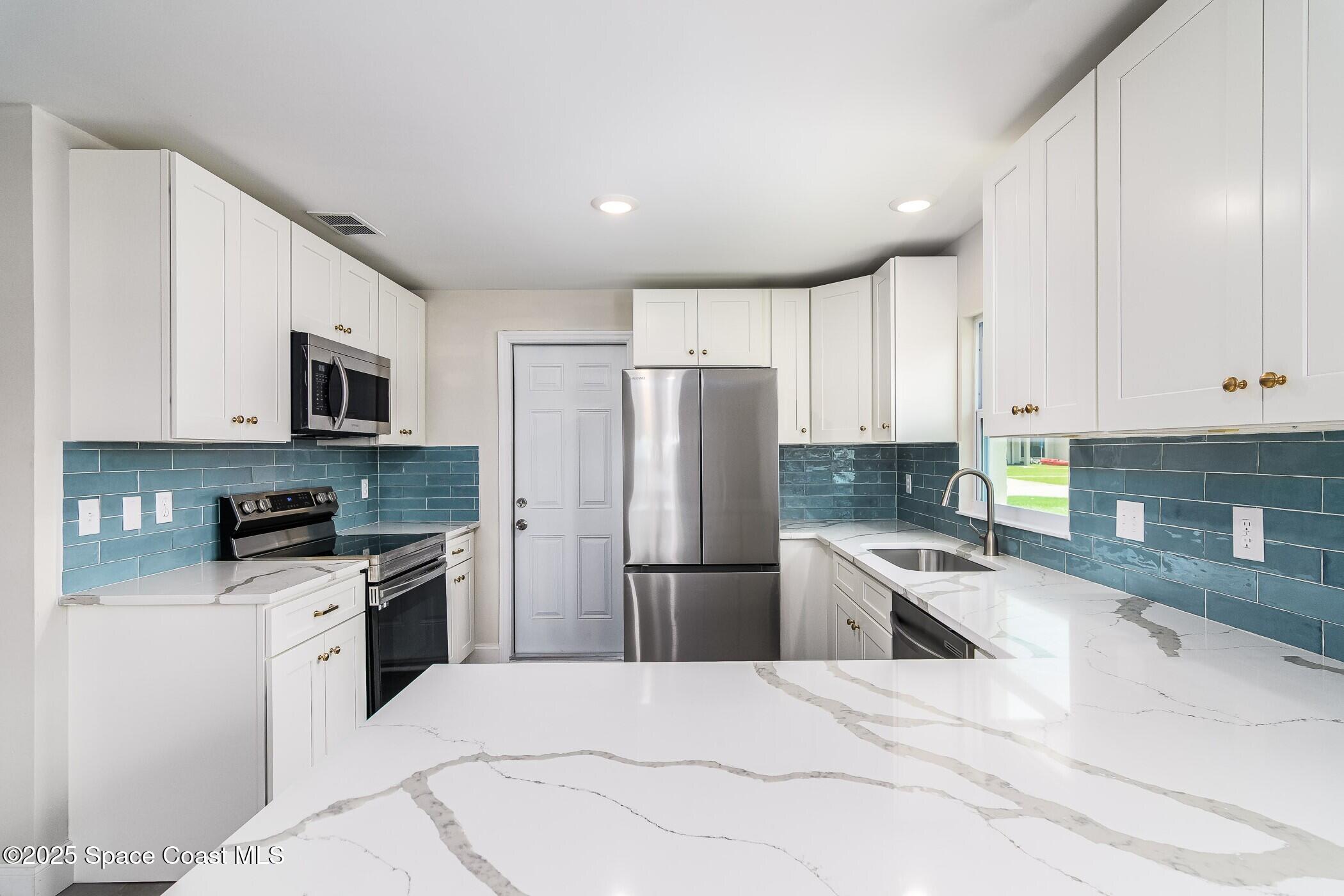 828 Angela Avenue, Unit A Rockledge, FL 32955 - Photo 9 of 31 Angela-14.jpg A - flipped