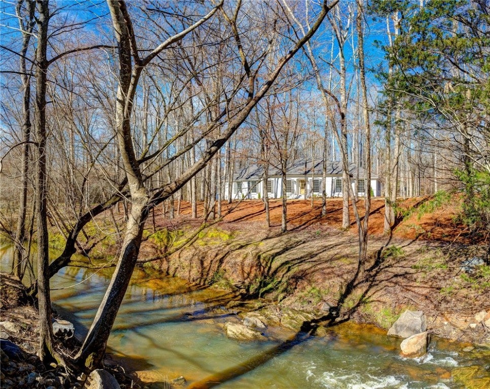 2050 Windway Road Auburn, AL 36830 - Photo 3 of 29 Gallery Image 3