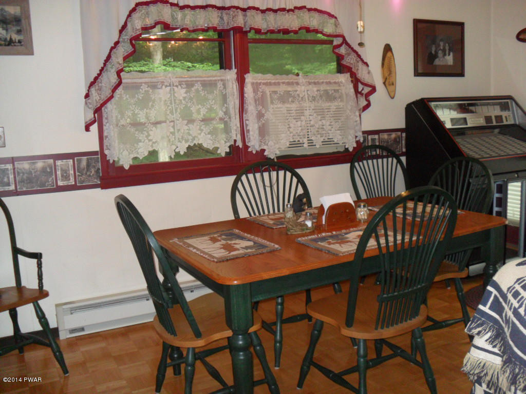 45 Hibernation Road Lake Ariel, PA 18436 - Photo 12 of 47
