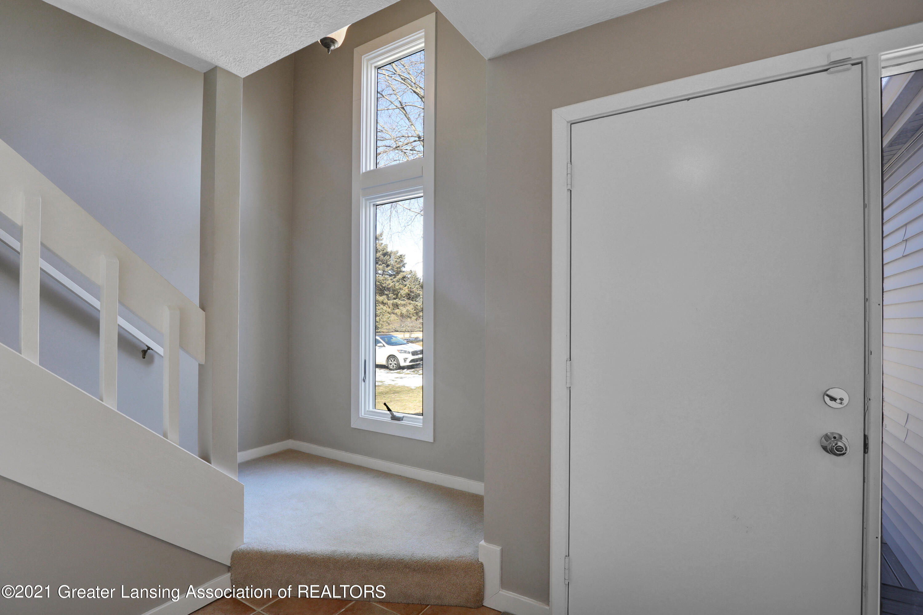 3547 Apple Valley Road Okemos, MI 48864 - Photo 20 of 50 9I3A9183