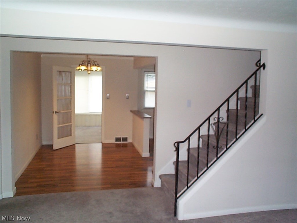 5400 Huron Road Cleveland, OH 44124 - Photo 8 of 31 Gallery Image 8