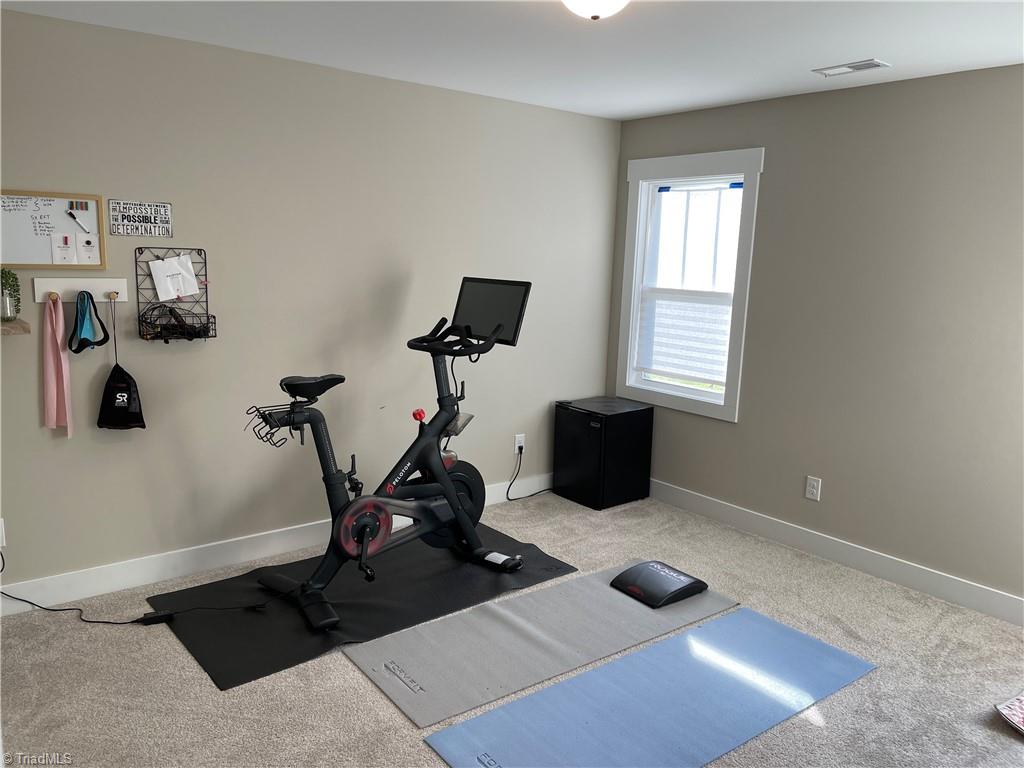 106 Logan Riley Road Thomasville, NC 27360 - Photo 11 of 24 Gallery Image 11