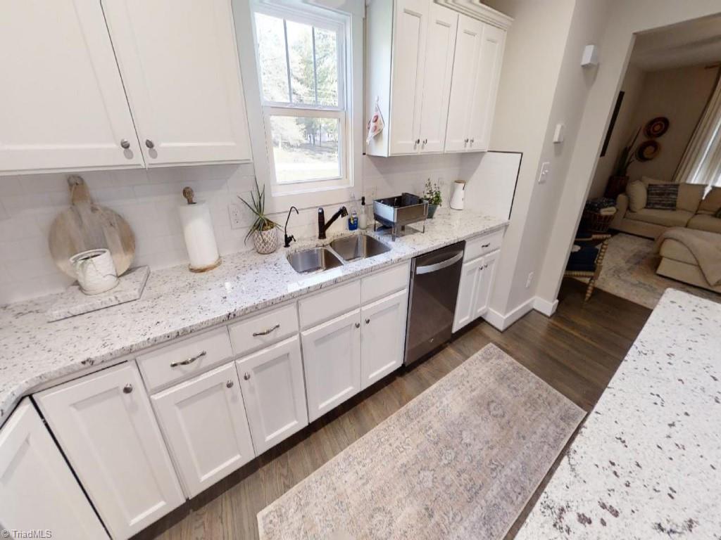 106 Logan Riley Road Thomasville, NC 27360 - Photo 15 of 24 Gallery Image 15