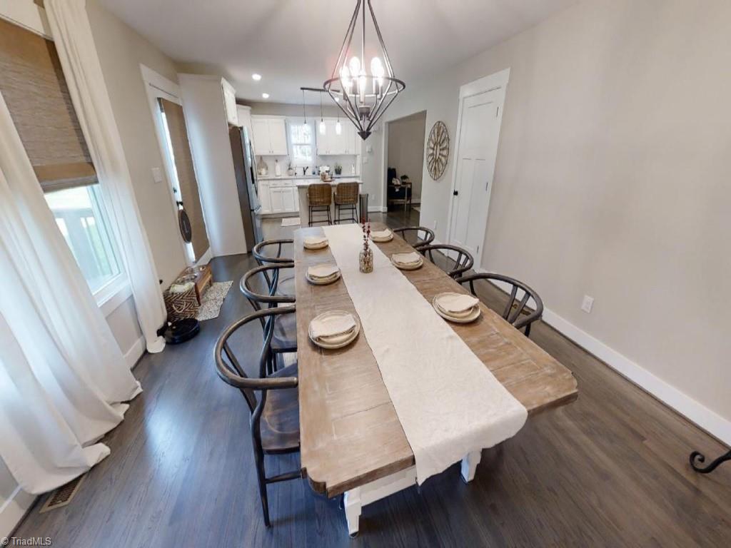 106 Logan Riley Road Thomasville, NC 27360 - Photo 16 of 24 Gallery Image 16