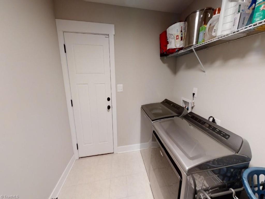 106 Logan Riley Road Thomasville, NC 27360 - Photo 17 of 24 Gallery Image 17