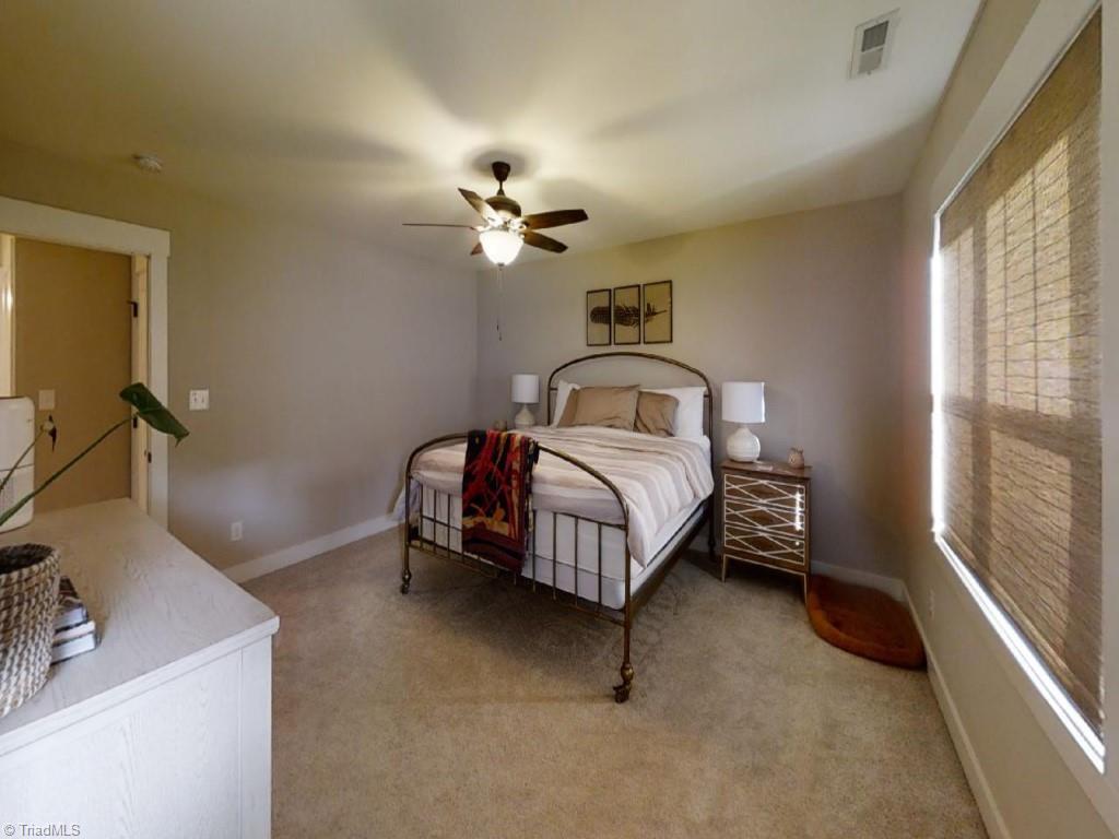 106 Logan Riley Road Thomasville, NC 27360 - Photo 20 of 24 Gallery Image 20