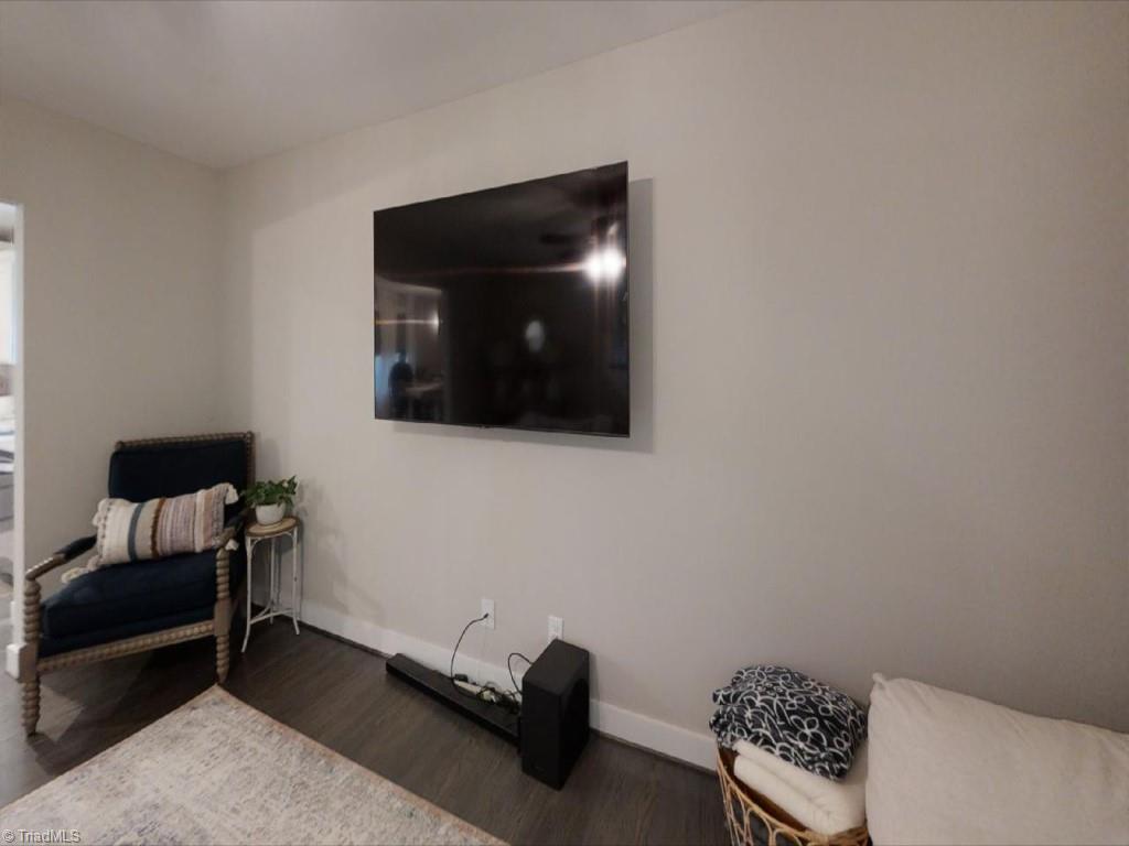 106 Logan Riley Road Thomasville, NC 27360 - Photo 21 of 24 Gallery Image 21