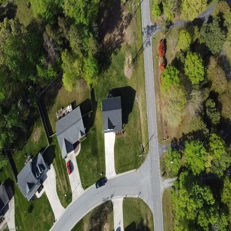 106 Logan Riley Road Thomasville, NC 27360 - Photo 24 of 24 Gallery Image 24