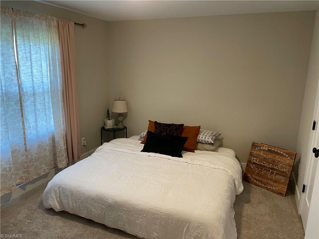 106 Logan Riley Road Thomasville, NC 27360 - Photo 8 of 24 Gallery Image 8