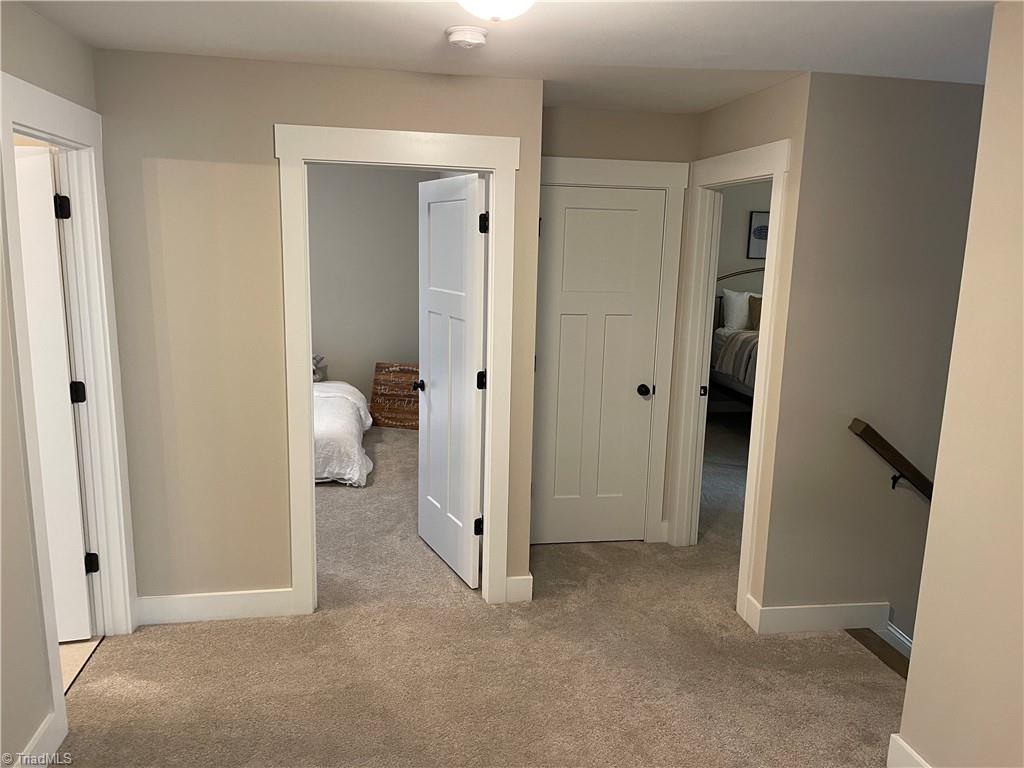 106 Logan Riley Road Thomasville, NC 27360 - Photo 9 of 24 Gallery Image 9