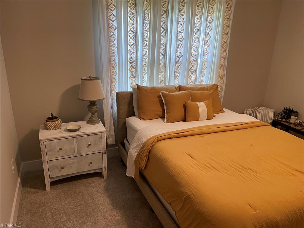 106 Logan Riley Road Thomasville, NC 27360 - Photo 10 of 24 Gallery Image 10