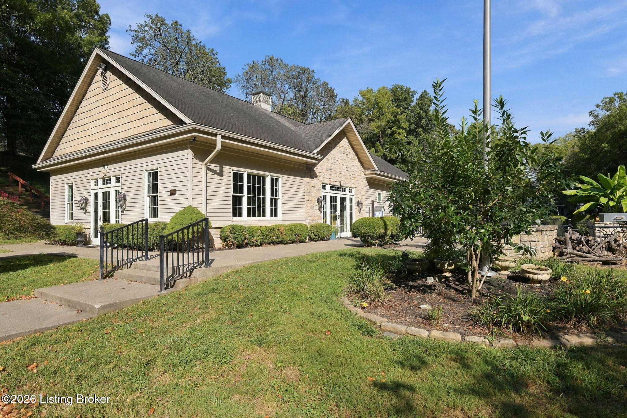 3806 Little Bend Road Louisville, KY 40241 - Photo 27 of 40 3806 Little Bend Rd-79