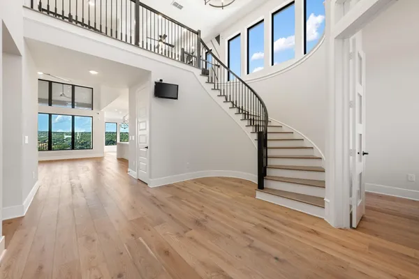 $5,500 | 6216 Bower Well Road, Austin, TX 78738