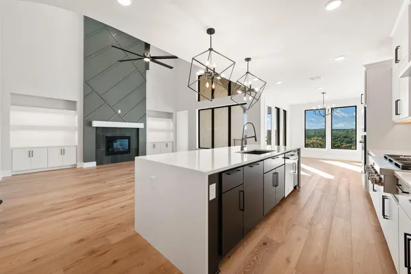 $5,500 | 6216 Bower Well Road, Austin, TX 78738