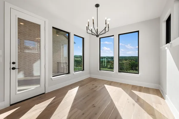 $5,500 | 6216 Bower Well Road, Austin, TX 78738