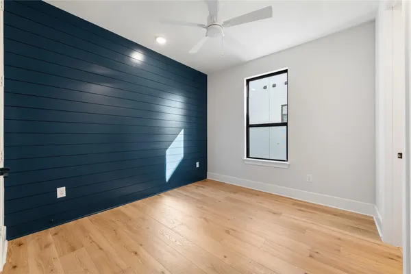 $5,500 | 6216 Bower Well Road, Austin, TX 78738