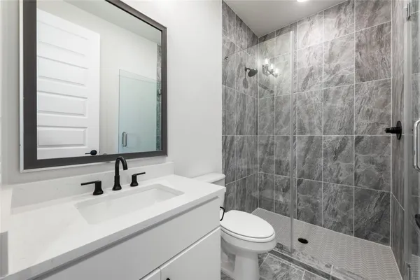 $5,500 | 6216 Bower Well Road, Austin, TX 78738