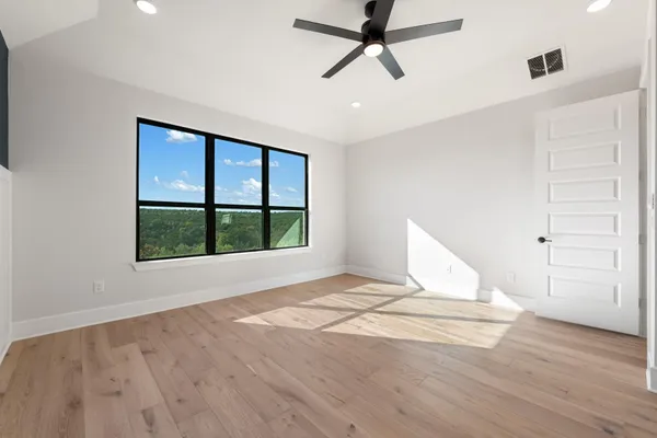$5,500 | 6216 Bower Well Road, Austin, TX 78738