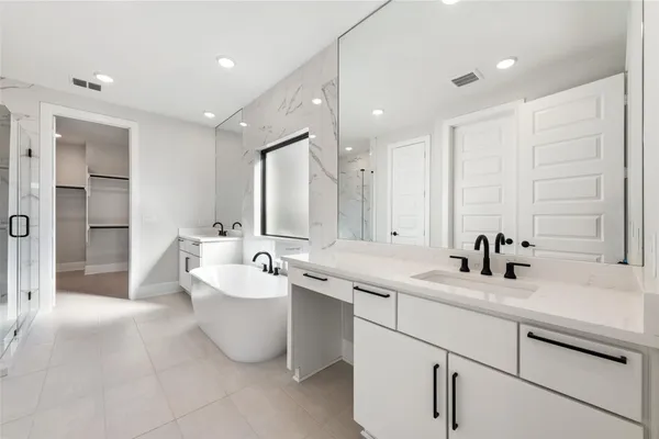 $5,500 | 6216 Bower Well Road, Austin, TX 78738