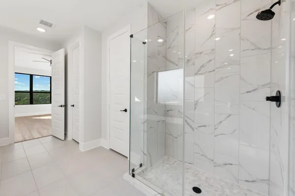 $5,500 | 6216 Bower Well Road, Austin, TX 78738