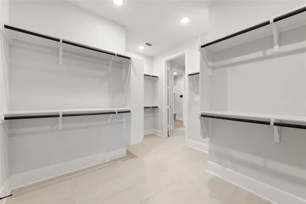 $5,500 | 6216 Bower Well Road, Austin, TX 78738