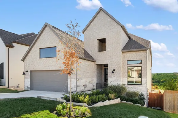 $5,500 | 6216 Bower Well Road, Austin, TX 78738
