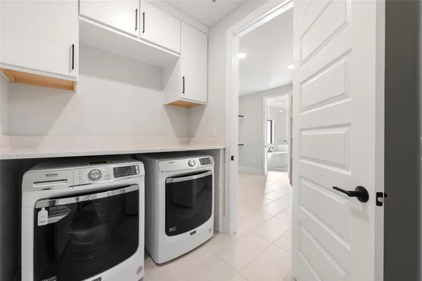 $5,500 | 6216 Bower Well Road, Austin, TX 78738