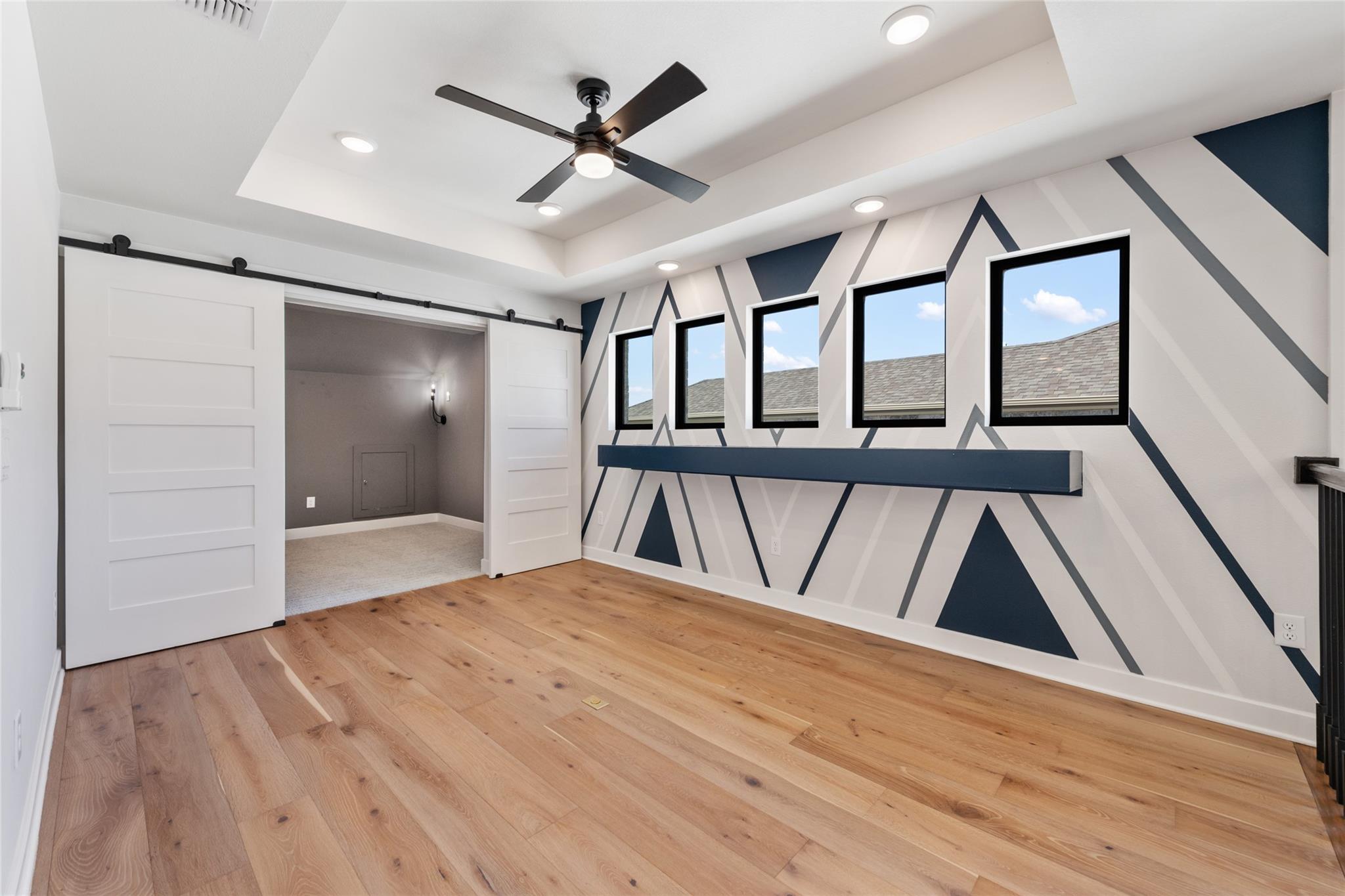 6216 Bower Well Road Austin, TX 78738 - Photo 23 of 31