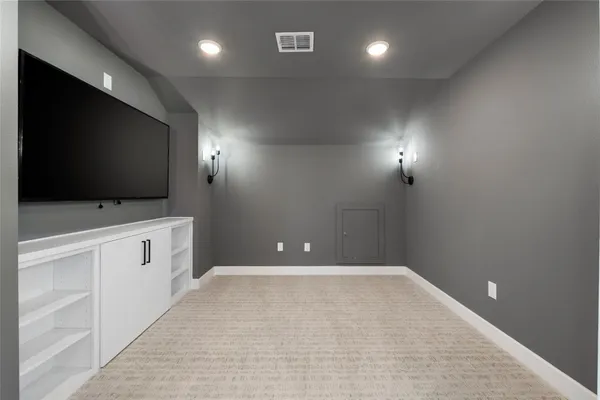 $5,500 | 6216 Bower Well Road, Austin, TX 78738