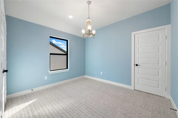 $5,500 | 6216 Bower Well Road, Austin, TX 78738