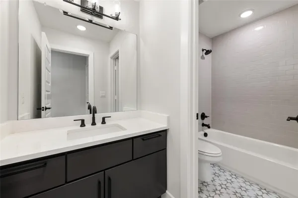 $5,500 | 6216 Bower Well Road, Austin, TX 78738