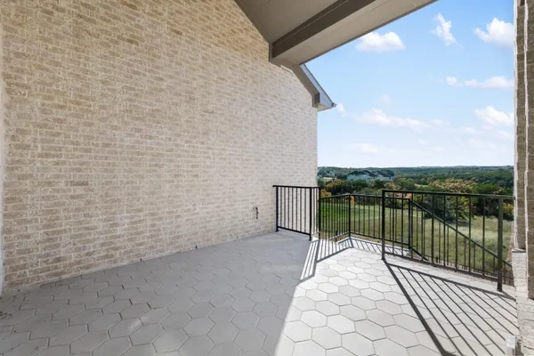 $5,500 | 6216 Bower Well Road, Austin, TX 78738