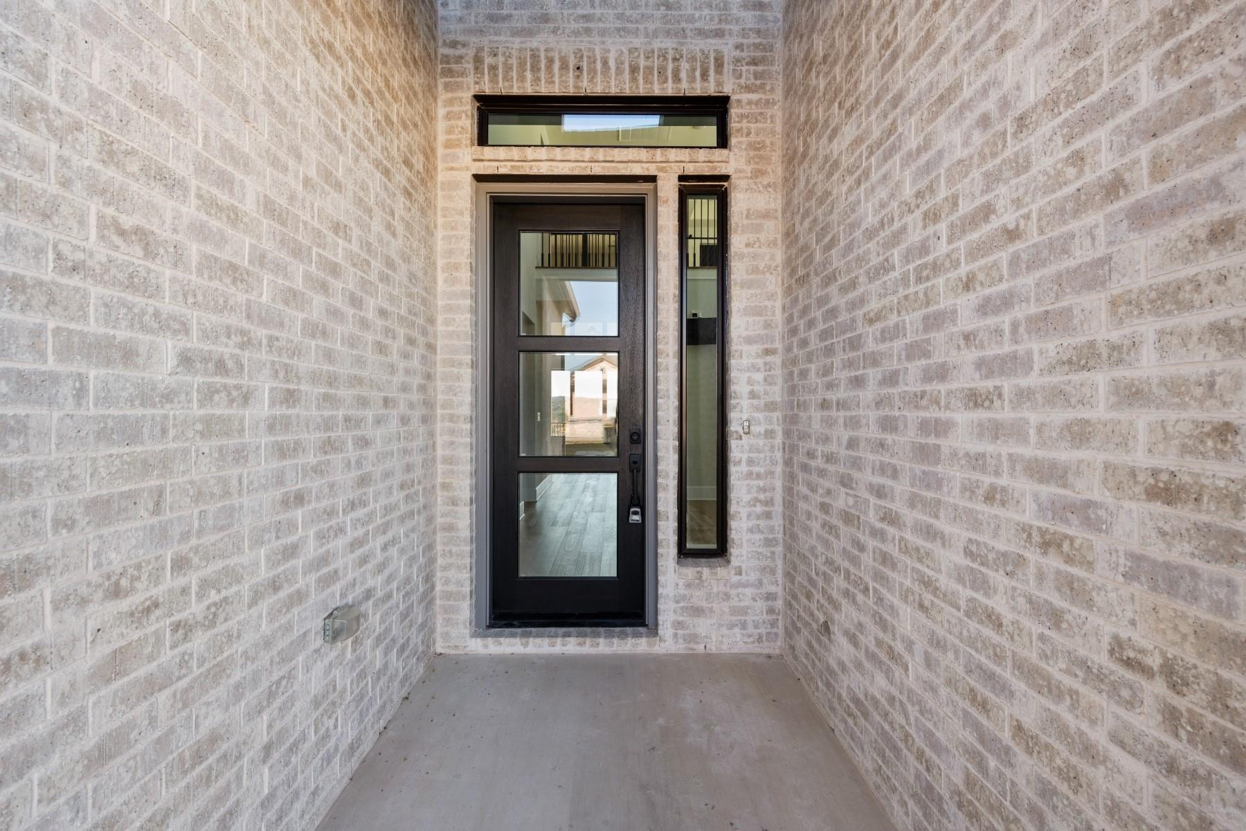 6216 Bower Well Road Austin, TX 78738 - Photo 3 of 31