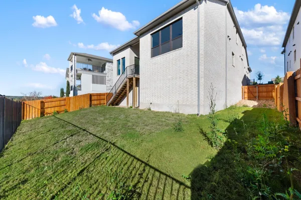 $5,500 | 6216 Bower Well Road, Austin, TX 78738