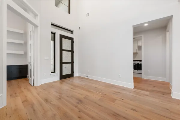 $5,500 | 6216 Bower Well Road, Austin, TX 78738