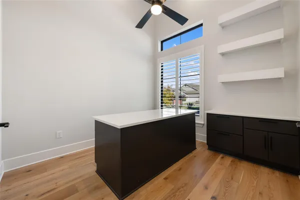 $5,500 | 6216 Bower Well Road, Austin, TX 78738