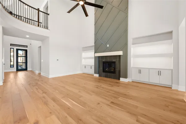 $5,500 | 6216 Bower Well Road, Austin, TX 78738
