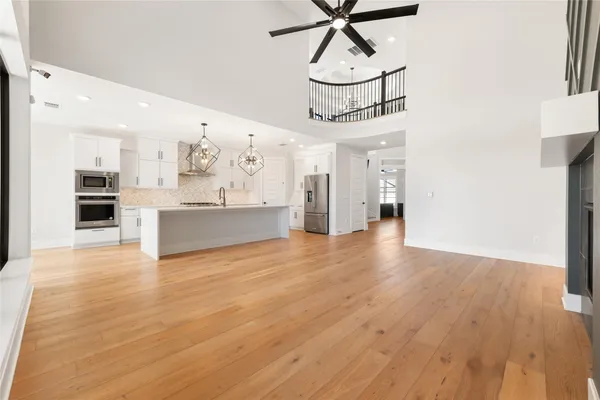 $5,500 | 6216 Bower Well Road, Austin, TX 78738