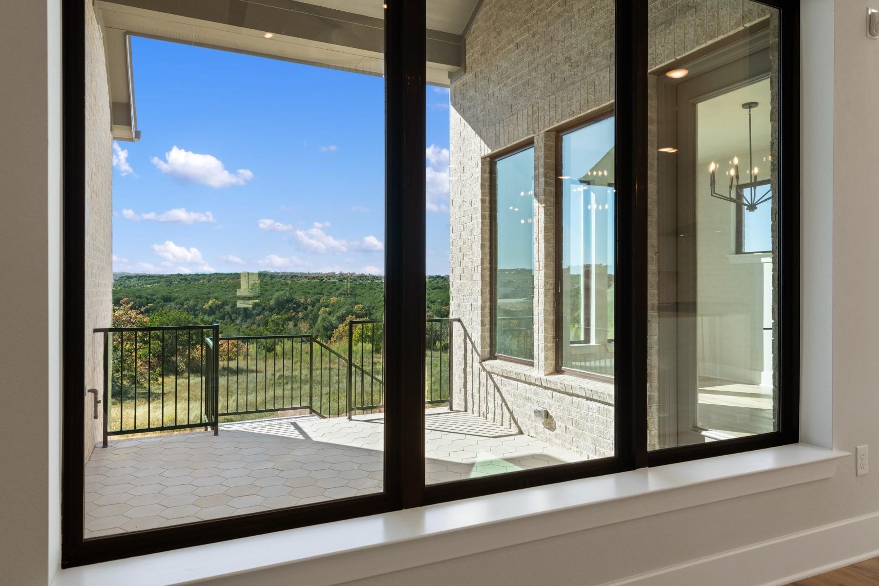 6216 Bower Well Road Austin, TX 78738 - Photo 9 of 31