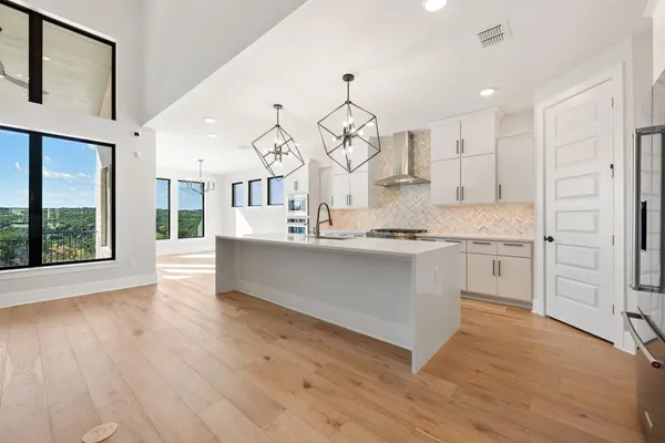 $5,500 | 6216 Bower Well Road, Austin, TX 78738