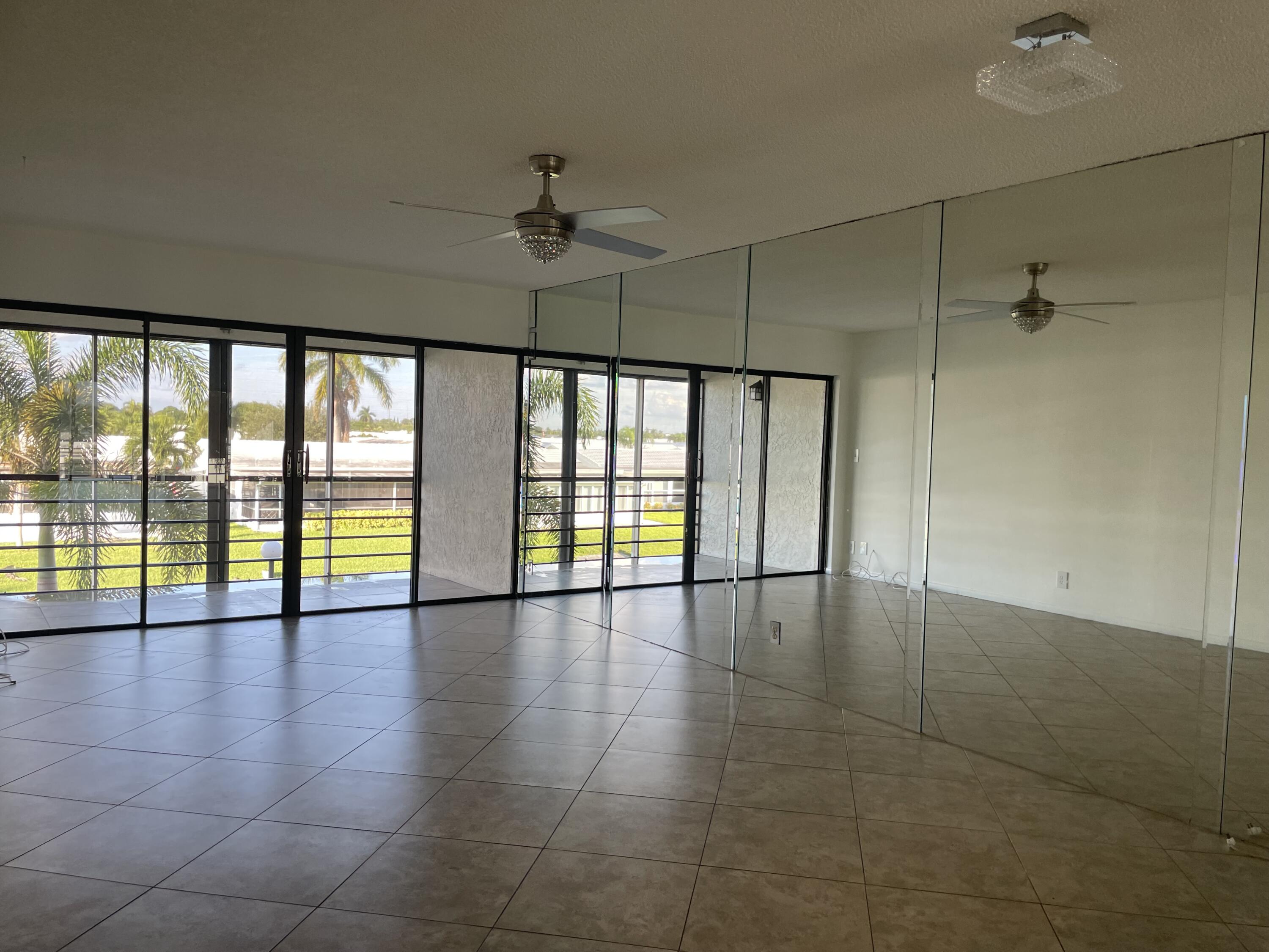 1901 Woolbright Road, Unit A208 Boynton Beach, FL 33426 - Photo 10 of 11 File_011 (1)
