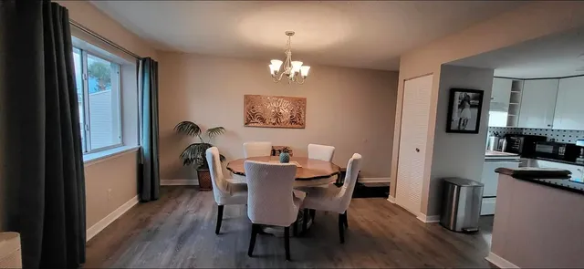 $1,600 | 101 Old Ferry Road, Unit 18C, Shalimar, FL 32579