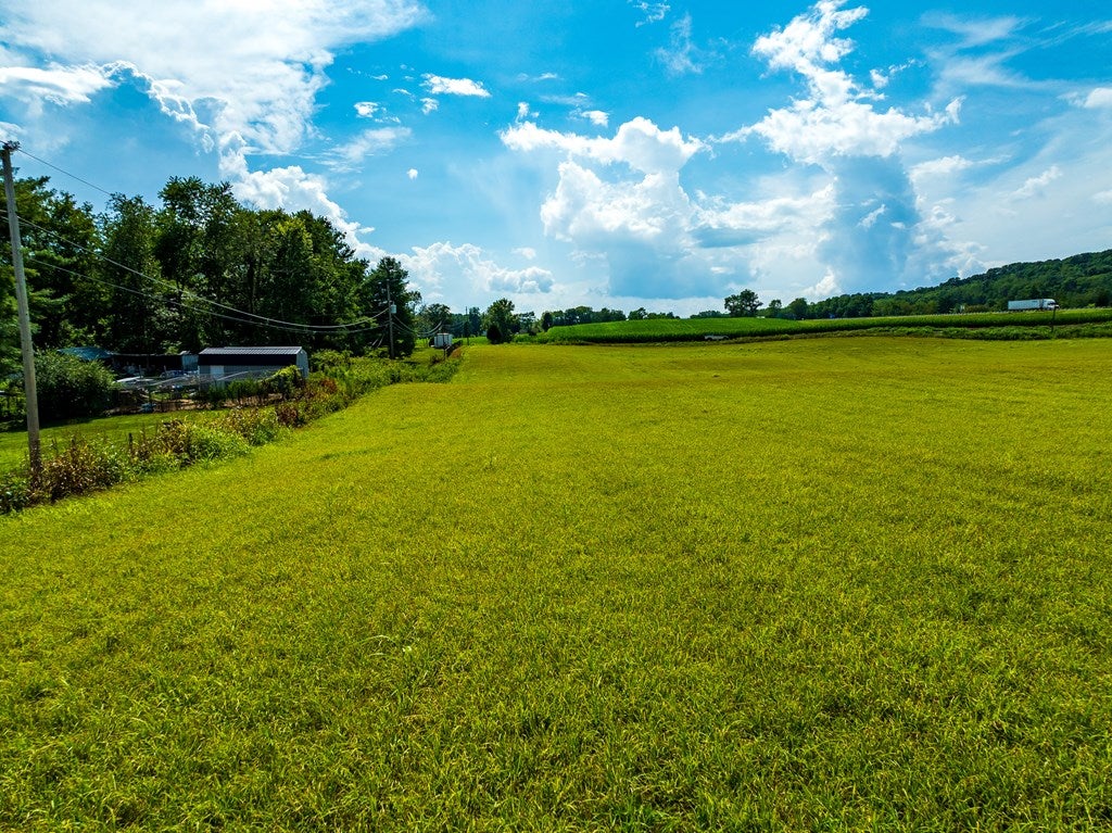 Tbd Imperial Lane Rural Retreat, VA 24368 - Photo 44 of 71 Gallery Image 44