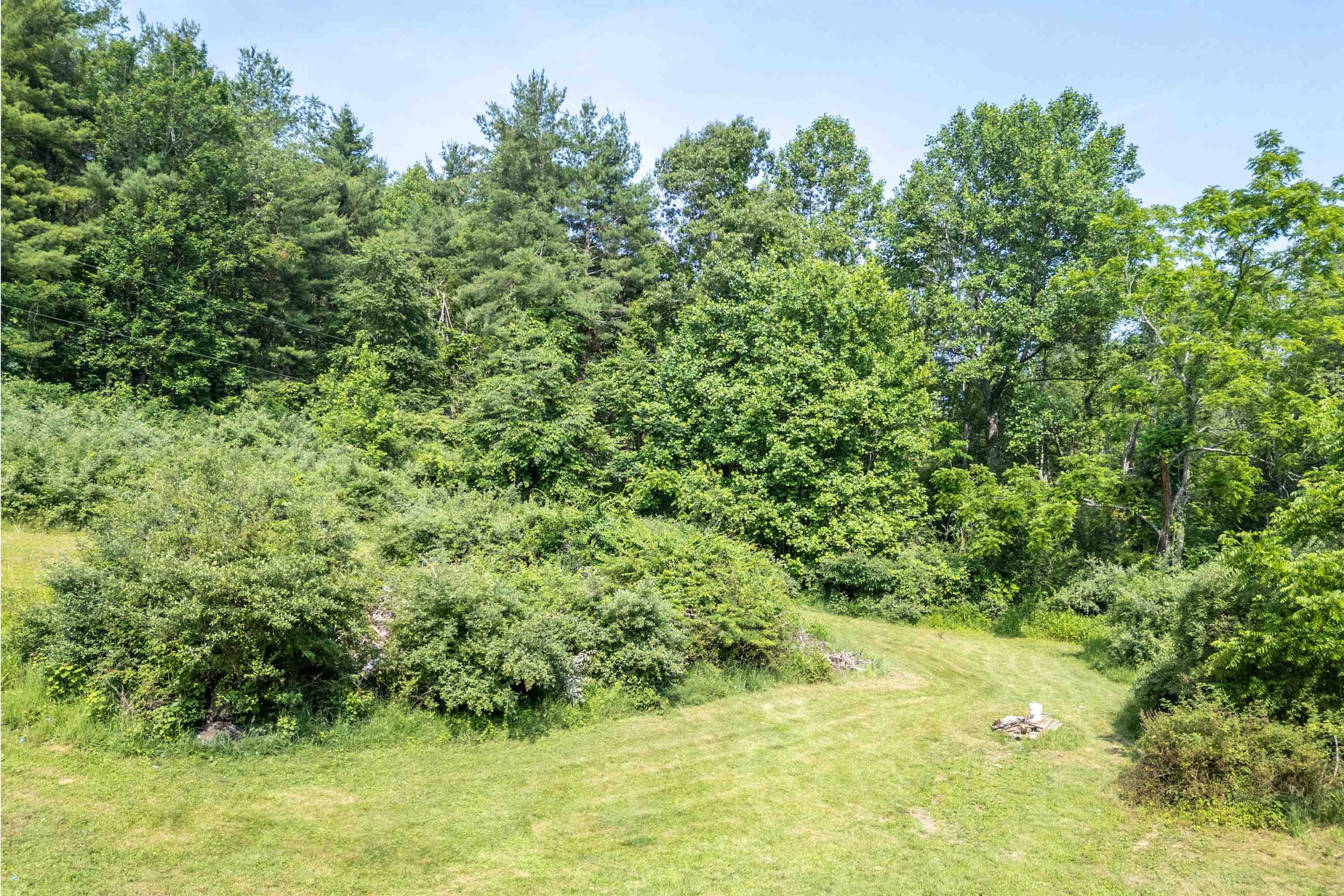 2268 Reedsville Road Northwest Willis, VA 24380 - Photo 25 of 77 Gallery Image 25