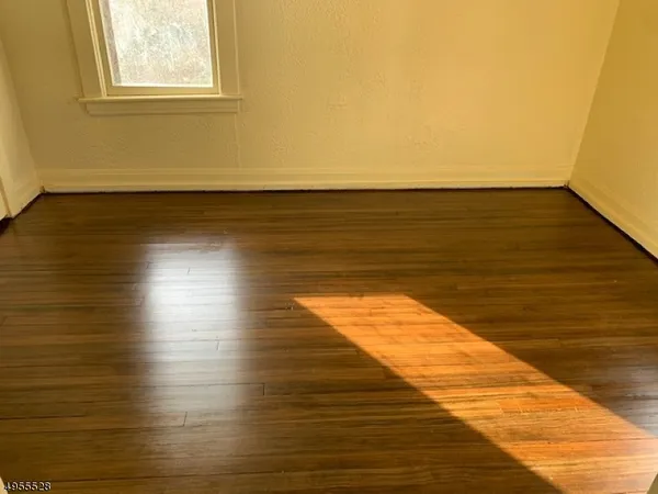 $2,150 | 11 Hillside Terrace, Unit 1, Newton, NJ 07860