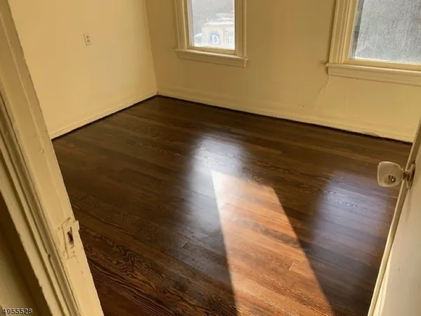 $2,150 | 11 Hillside Terrace, Unit 1, Newton, NJ 07860